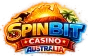 spinbit-casino.app